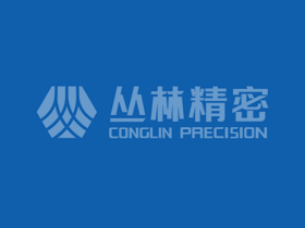 <font color='red'>機房</font>環境云<font color='red'>監控</font>平臺哪家